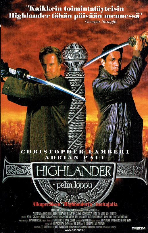 2000