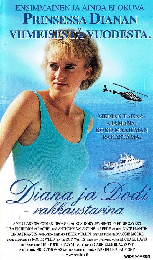 1998