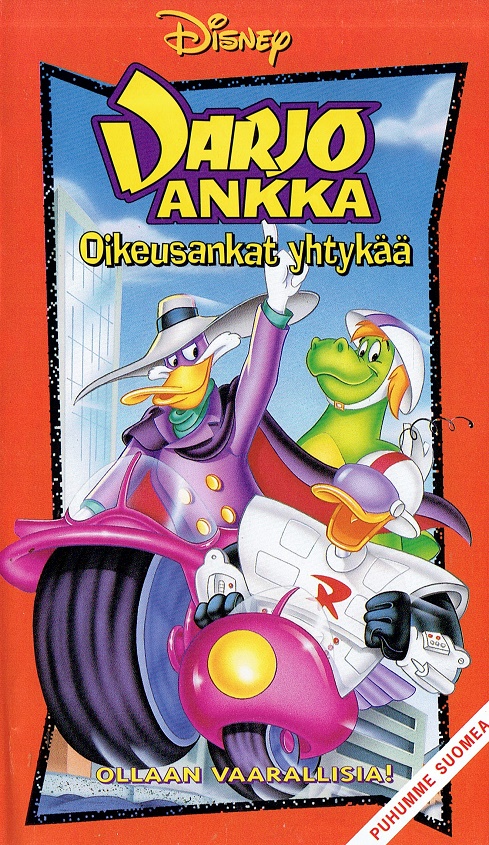 1991