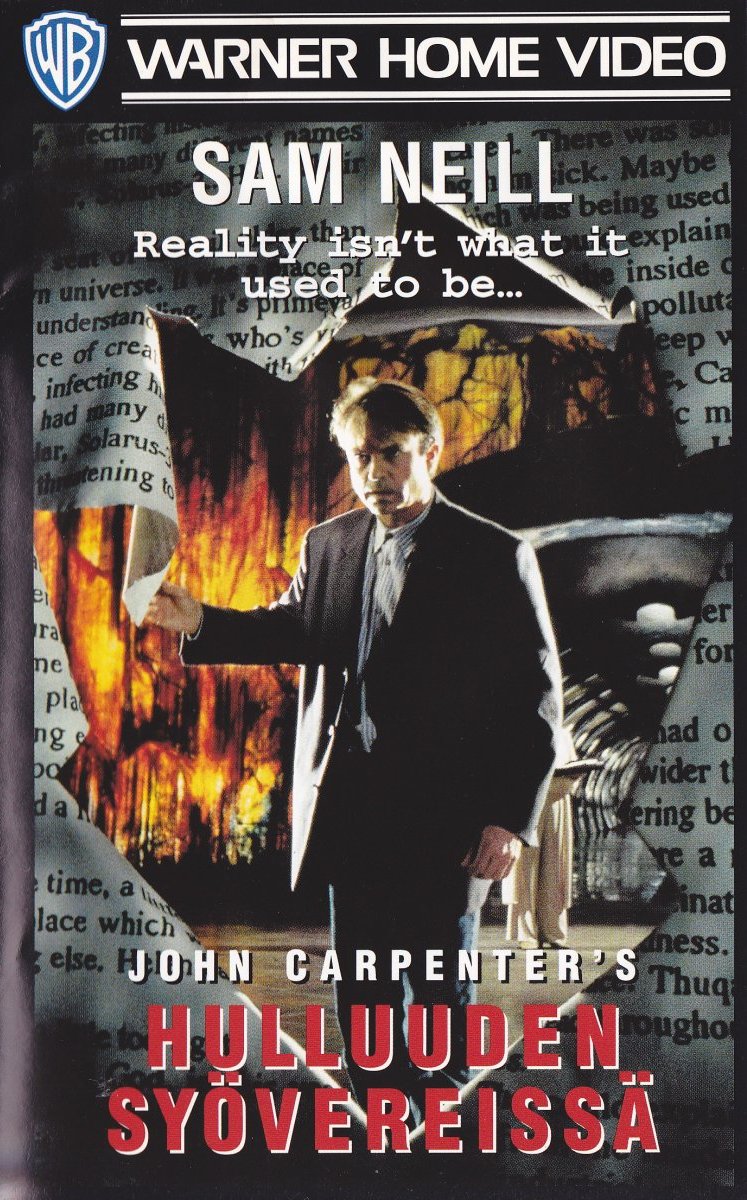 1994