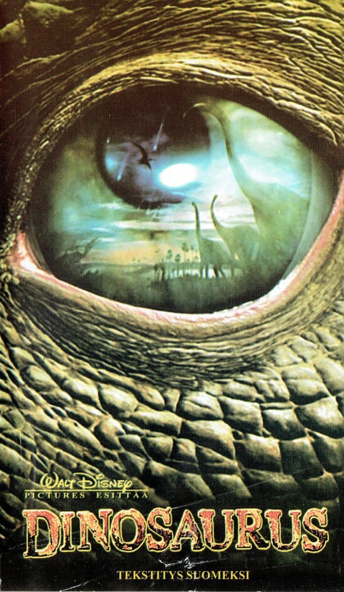 2000