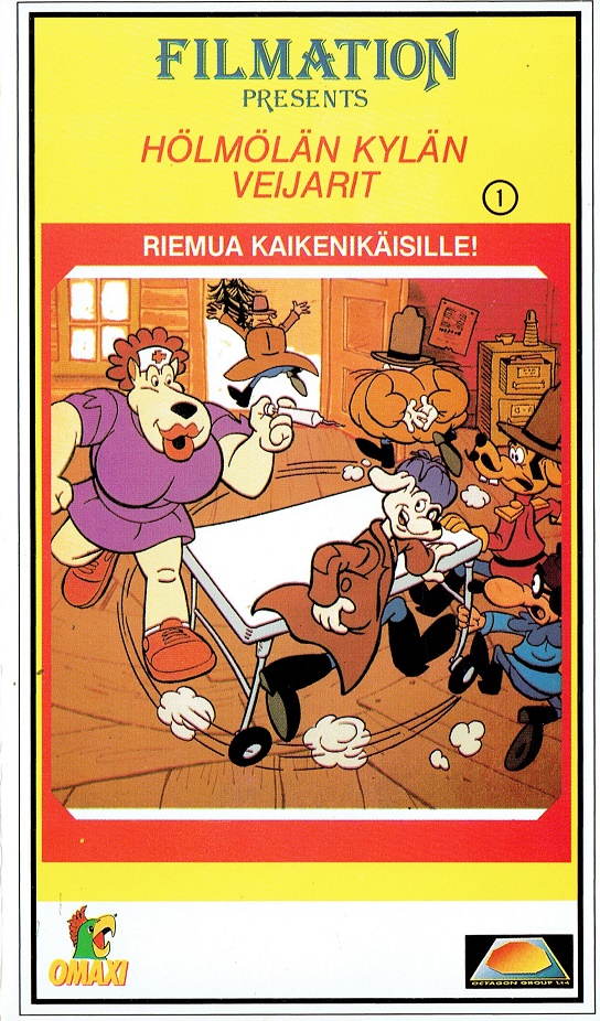 1975