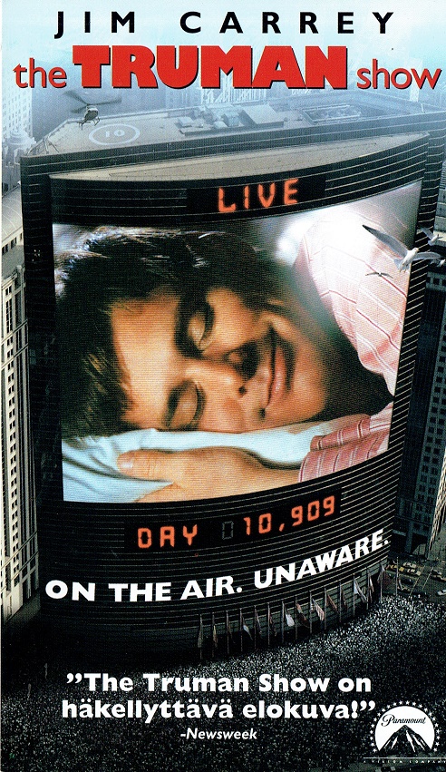 1998