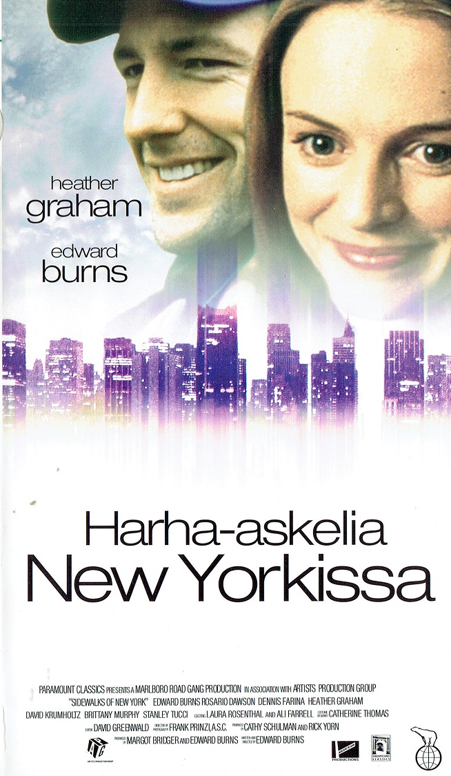 2001