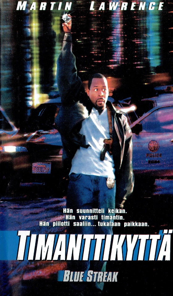 1999