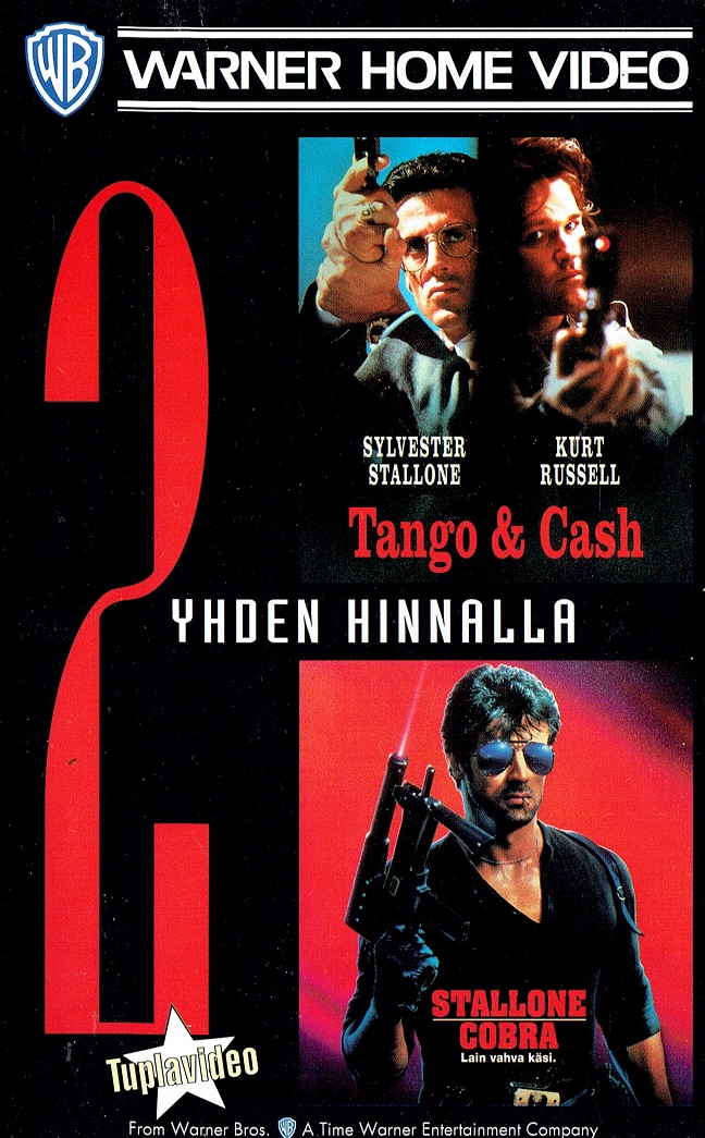 1986