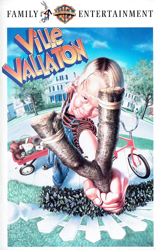 1993