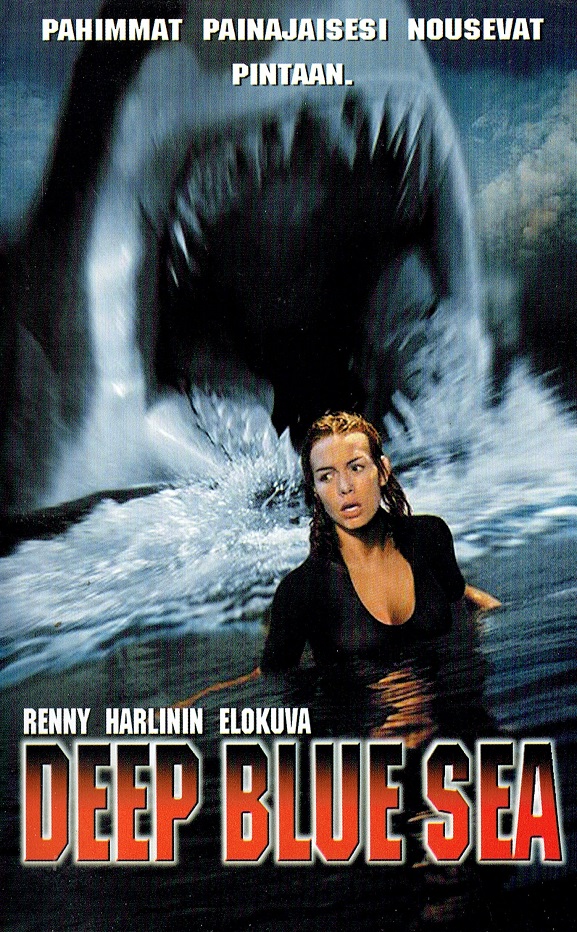 1999