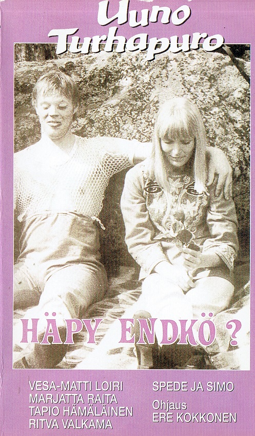1977