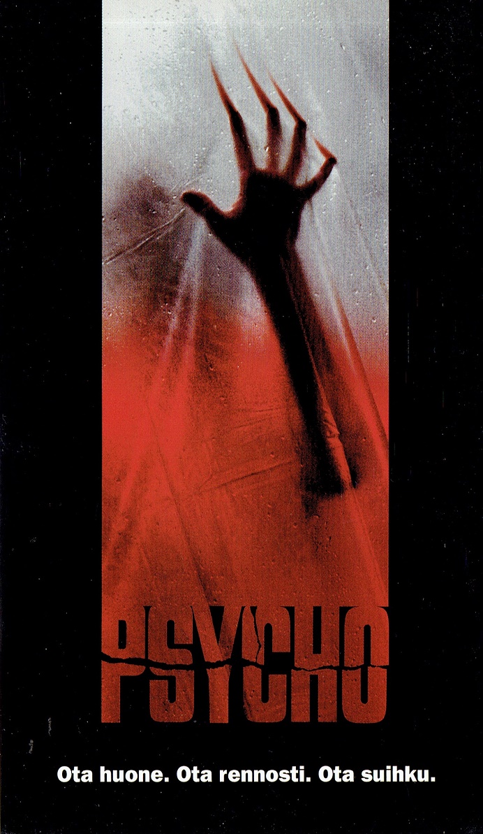 1998