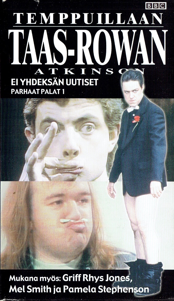 1979