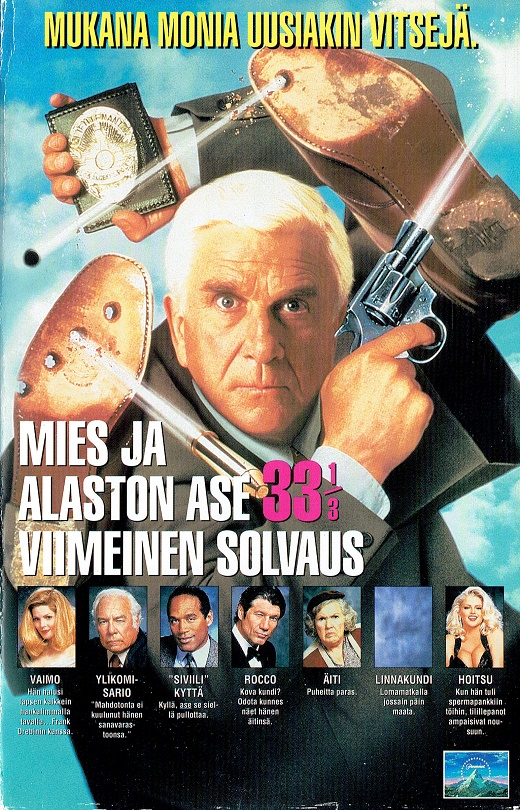 1994