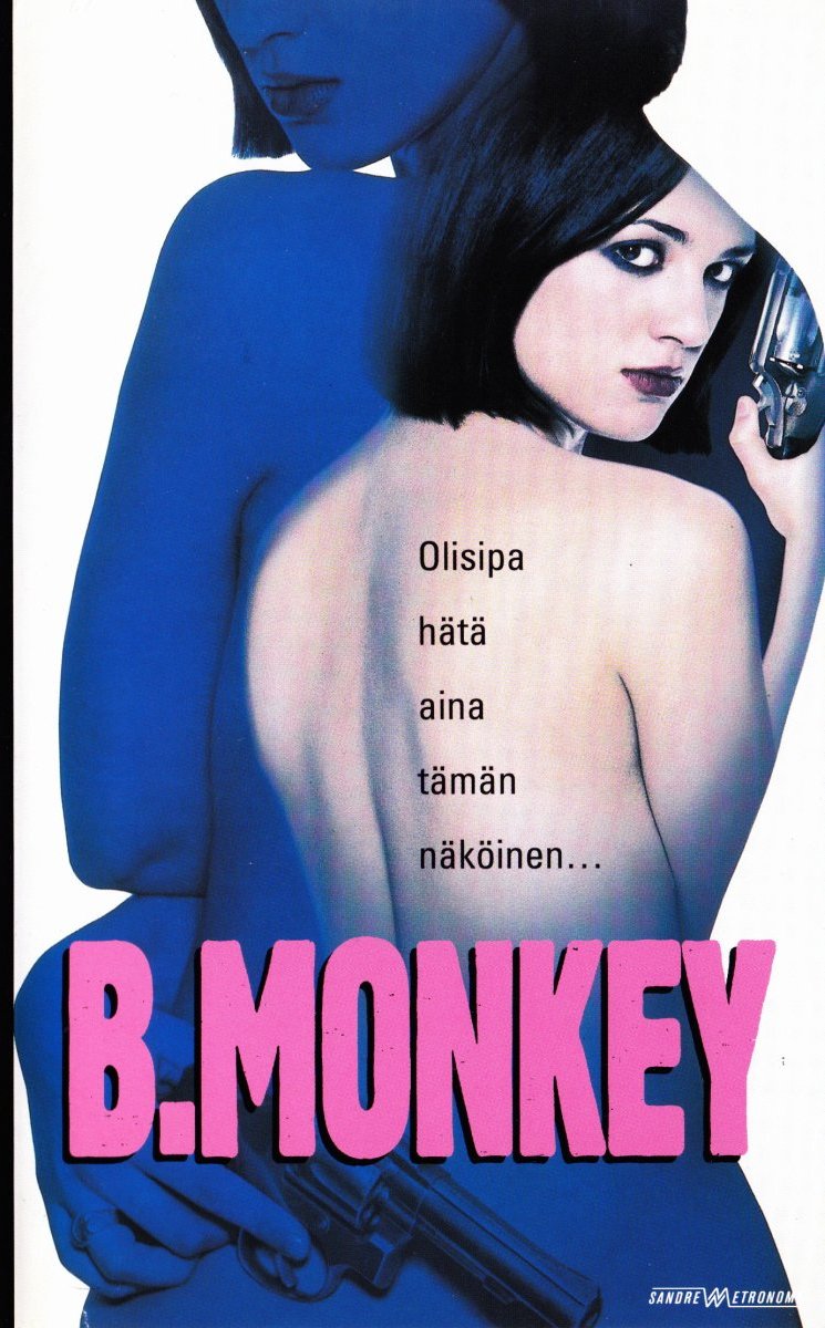 1998