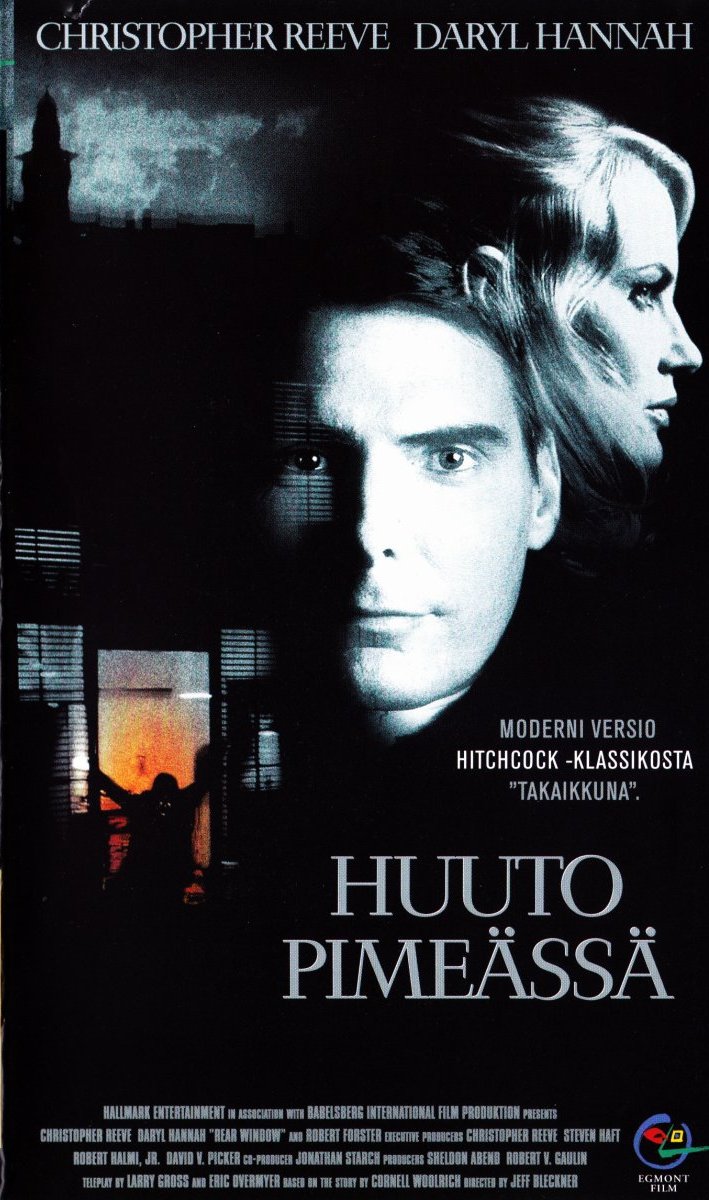 1998