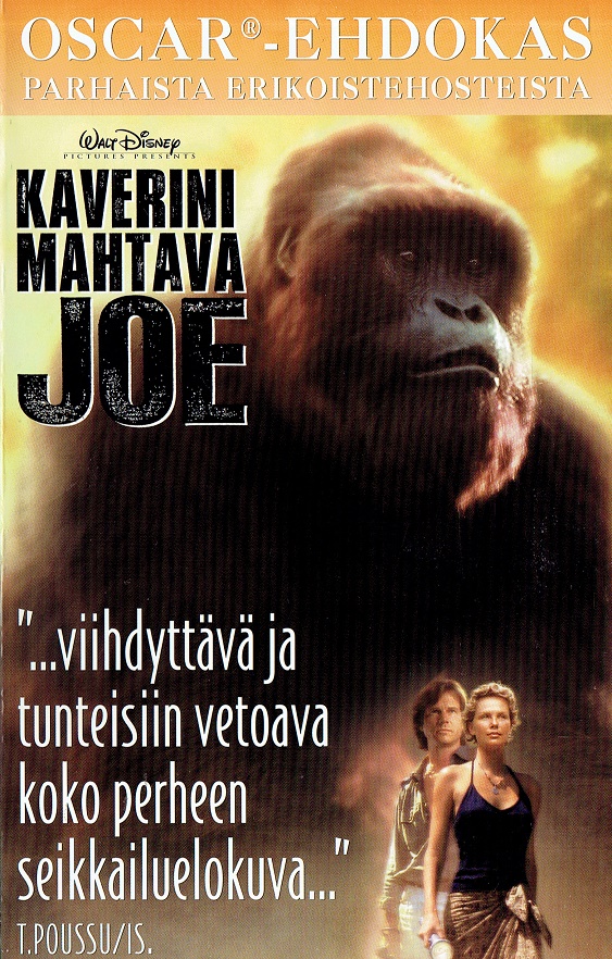 1998