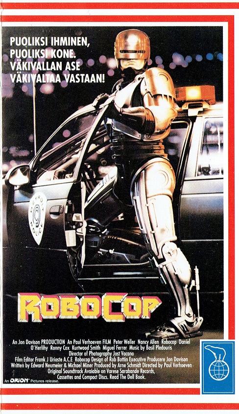 1987