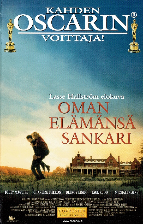 1999