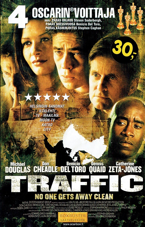 2000