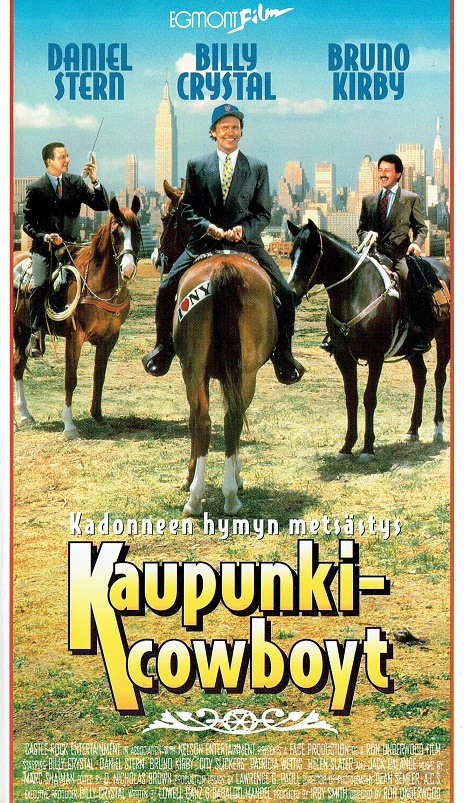 1991