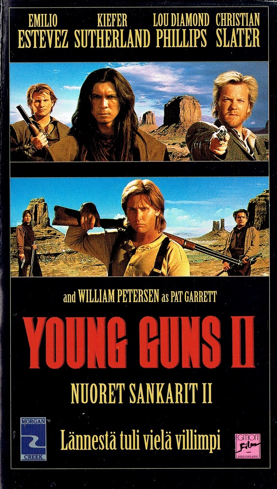 1990