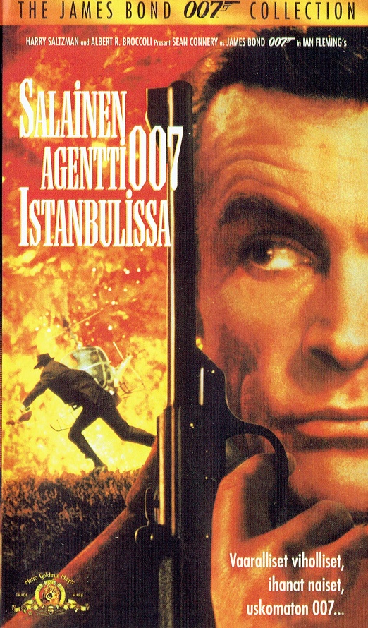 1963