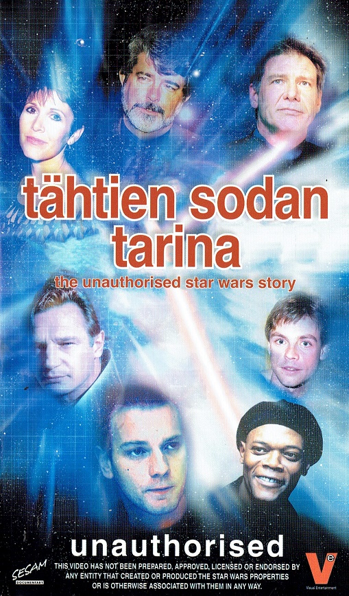 1999