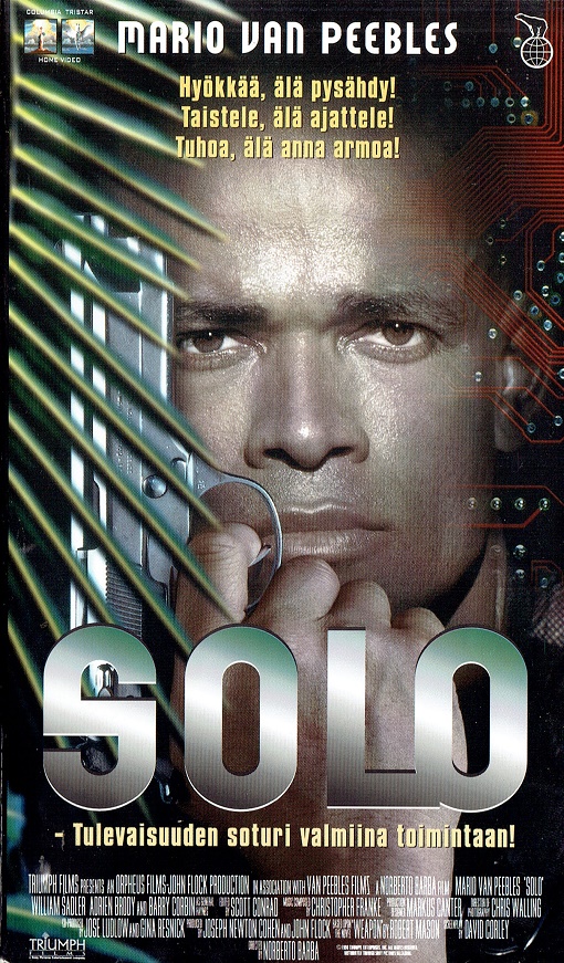 1996