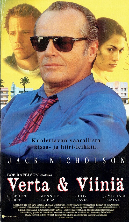 1996
