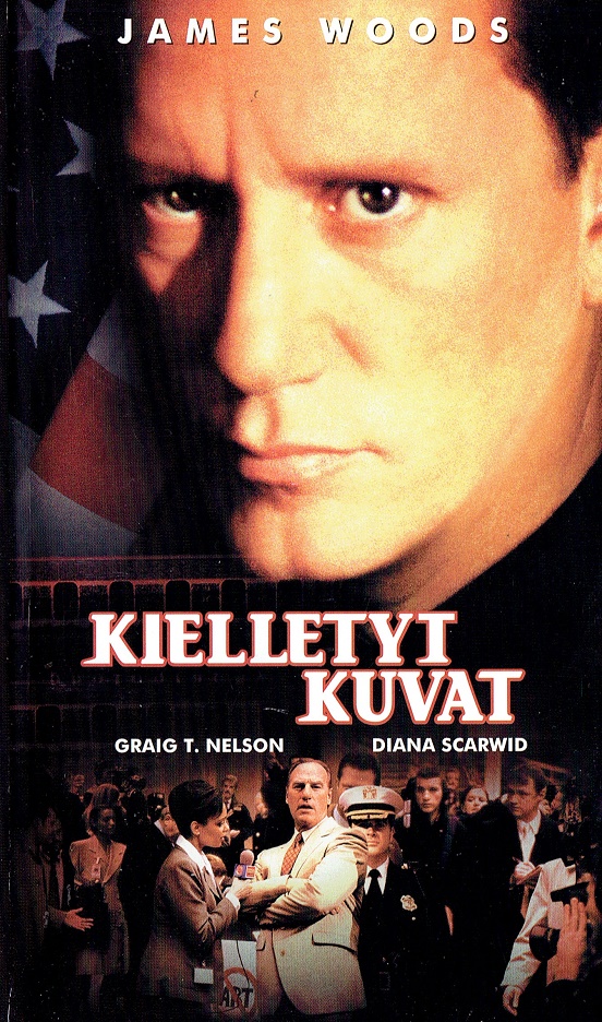 2000