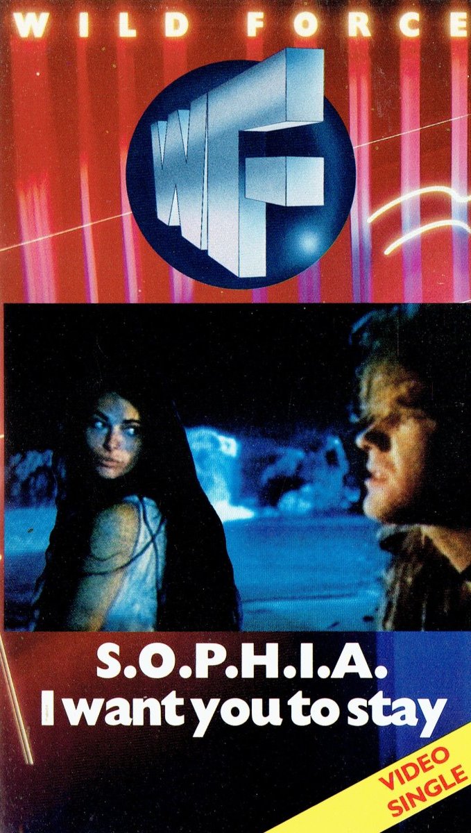 1988