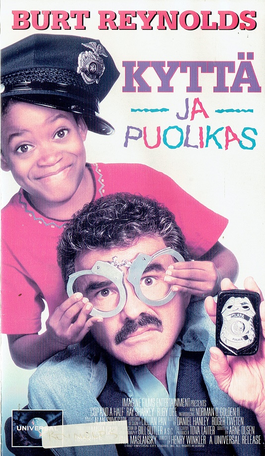 1993