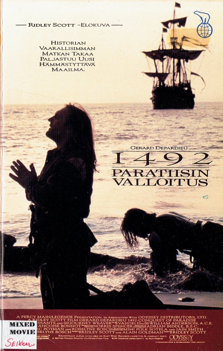 1992