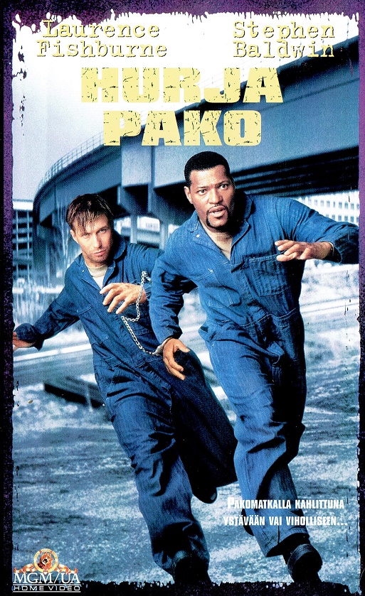 1996