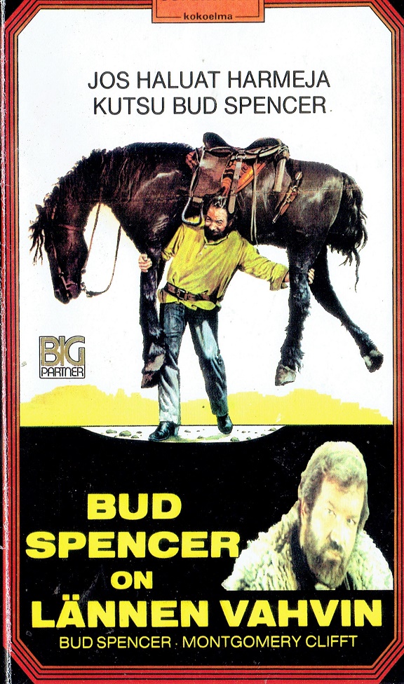 1968