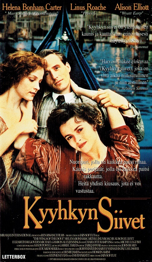 1997