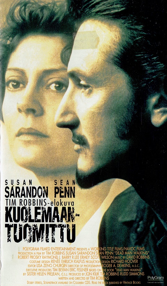 1995