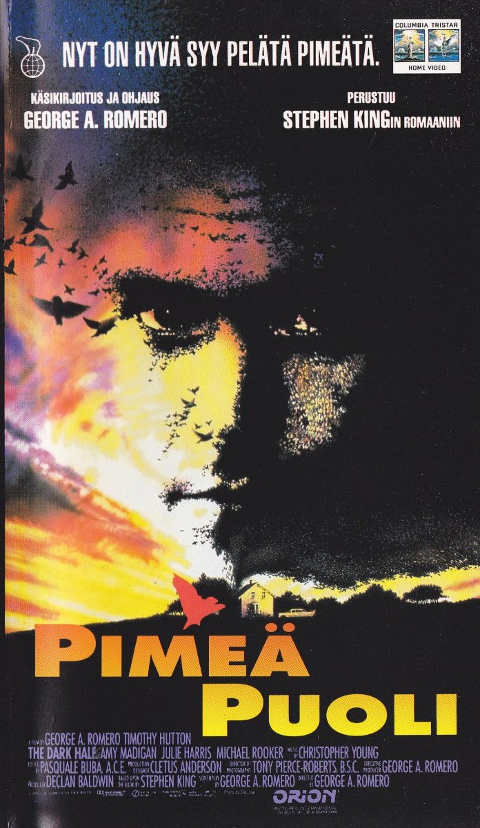 1993