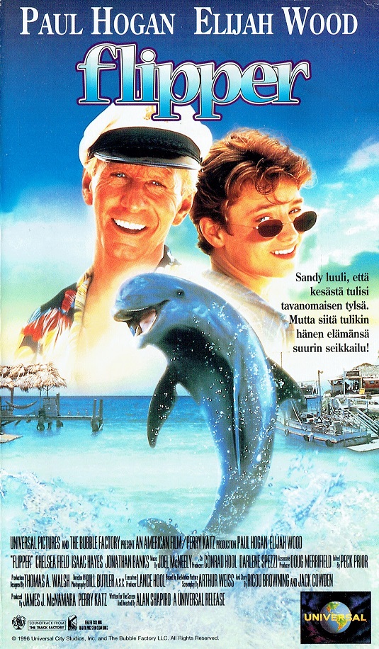 1996