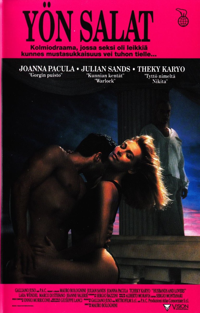 1991