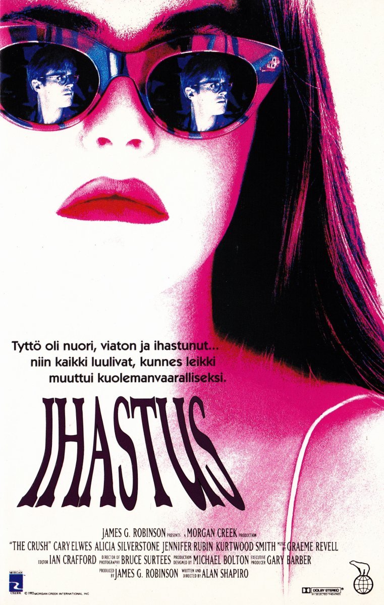 1993