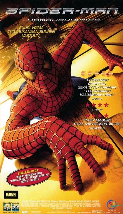2002
