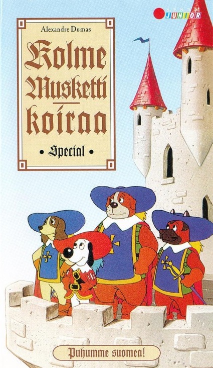 1981
