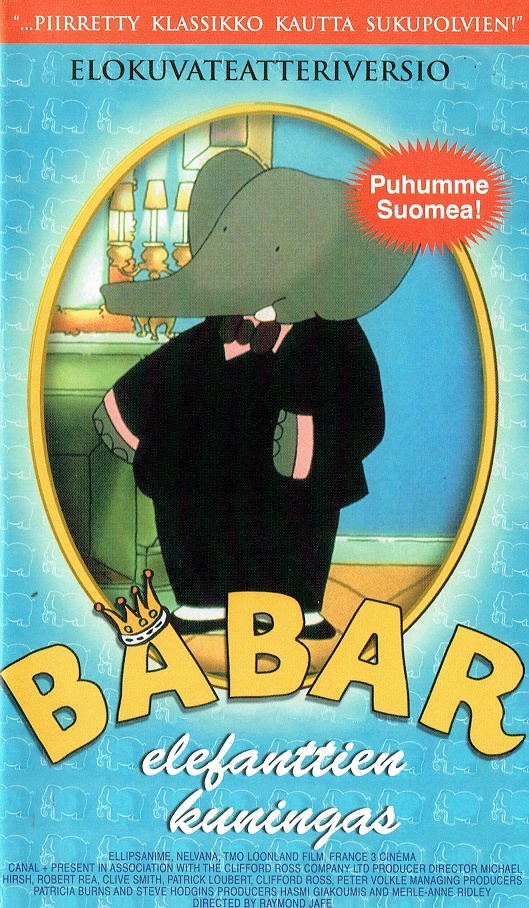 1999