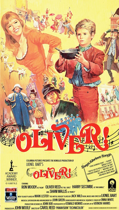 1968