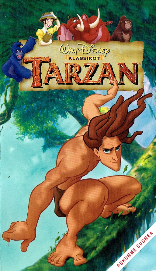 1999