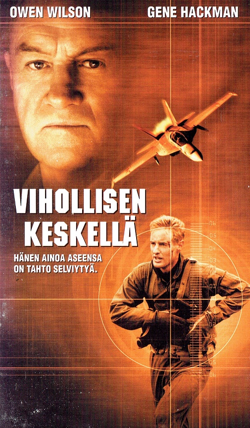 2001