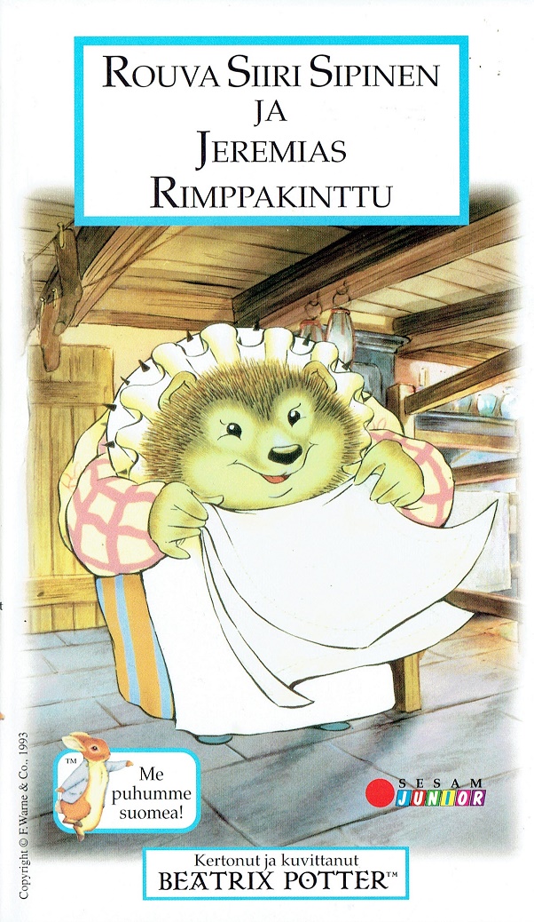 1992