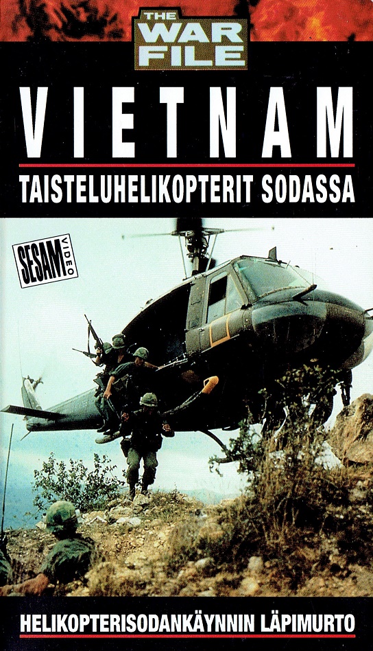 1991