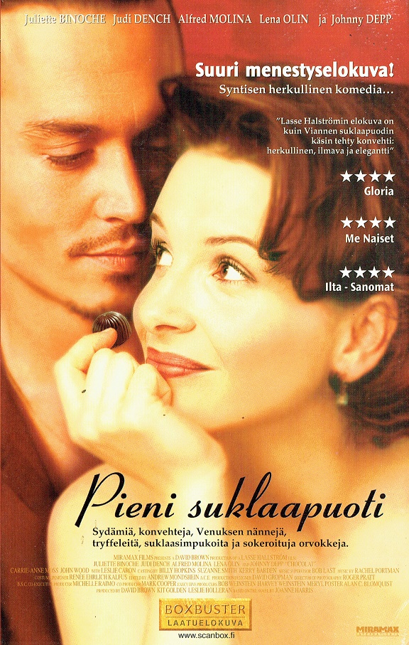 2000