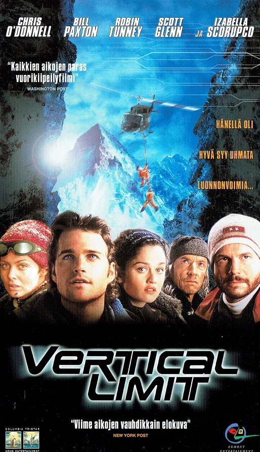 2000
